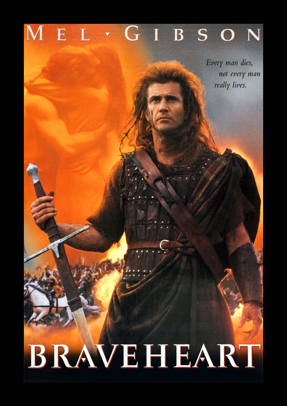 braveheart