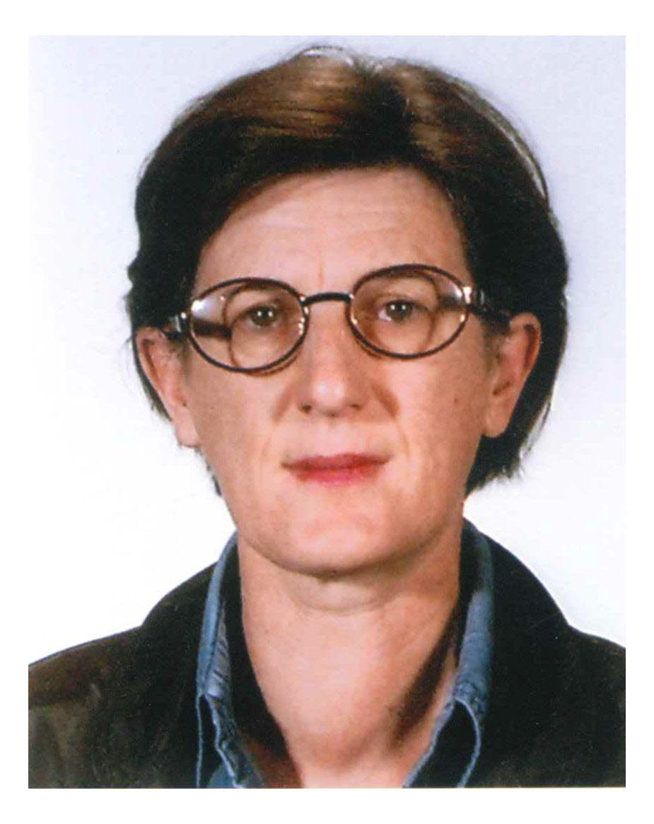 FERNANDA DALLA VALLE GOVERNING OF THE MLNV GVP GOVERNO VENETO fernanda-dalla-valle-governing-of-the-mlnv-gvp-governo-veneto