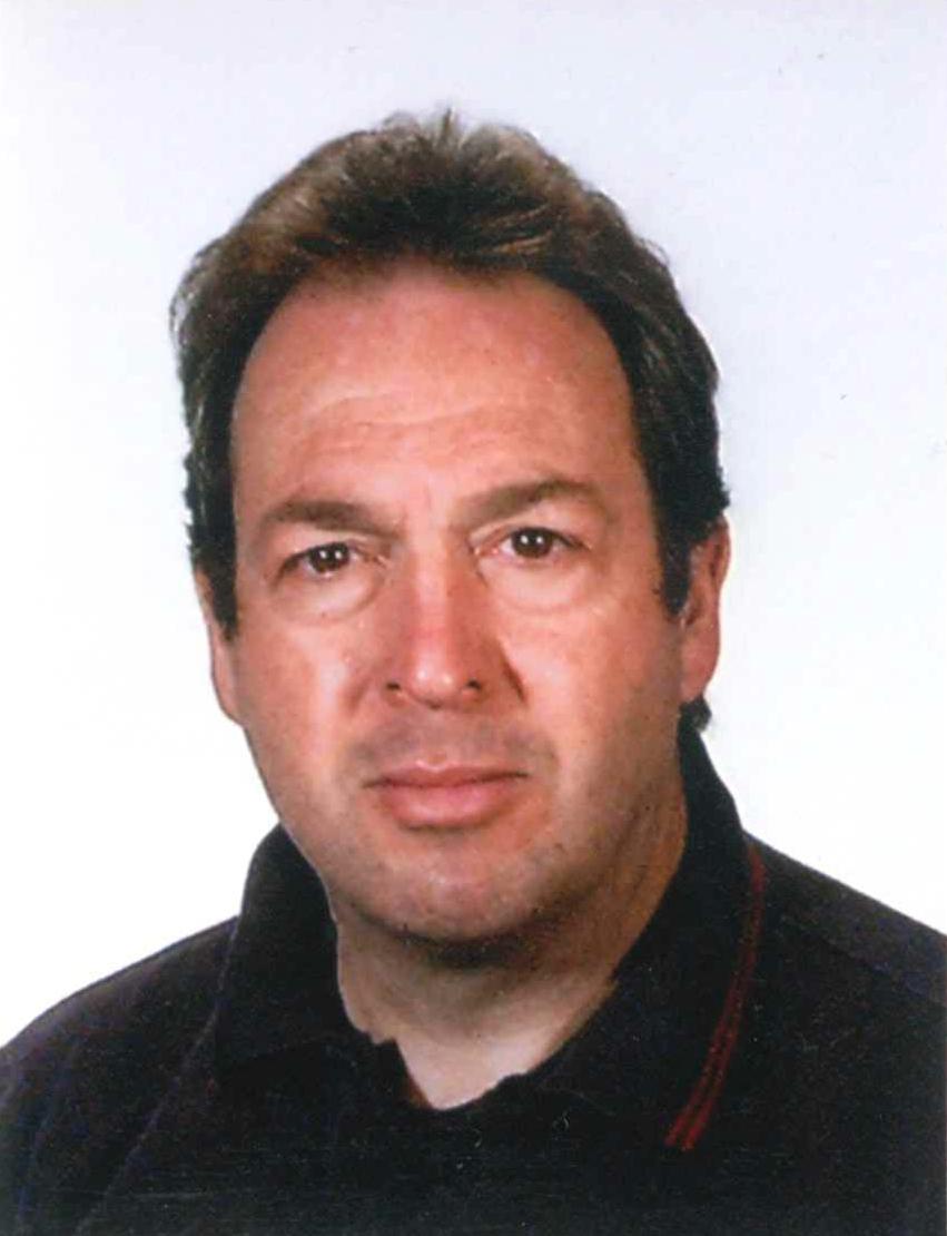 gian-paolo-veronese-governing-of-the-mlnv-gv-governo-veneto-provvisorio