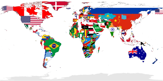 Flag-map_of_the_world.svg