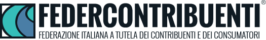 logo-federcontribuenti-nazionale