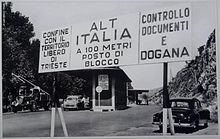 220px-Trieste-Italy_border