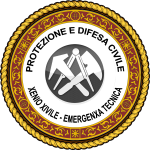 GENIO CIVILI ED EMERGENZA TECNICA