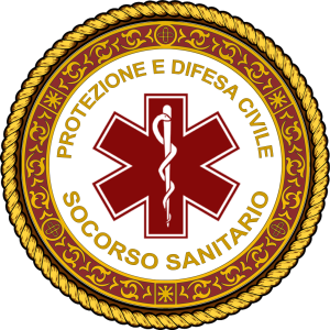 SOCCORSO SANITARIO