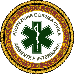 SOCCORSO VETERINARIO