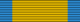 Cavaliere di III classe dell'Ordine della corona ferrea