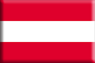 Austria_flag