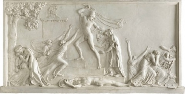 gesso-canova-distrutto-cop