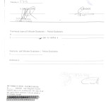 2014.03.05 - TRIBUNALE TREVISO - GIP - DECRETO DI RINVIO A GIUDIZIO - PAG.4