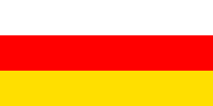 600px-Flag_of_South_Ossetia.svg