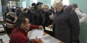 elezioni-donetsk-vincono-separatisti-599x300